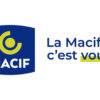 MACIF – Votez pour un modèle mutualiste