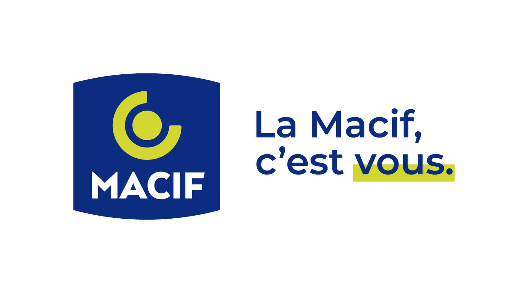 MACIF – Votez pour un modèle mutualiste