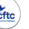 La CFTC Fonction Publique clarifie sa position sur l’intersyndicale du 5 décembre 2024