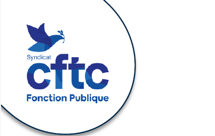 La CFTC Fonction Publique clarifie sa position sur l’intersyndicale du 5 décembre 2024